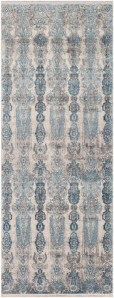 Rydalmere Luxury Ultra Soft Rug - Clearance