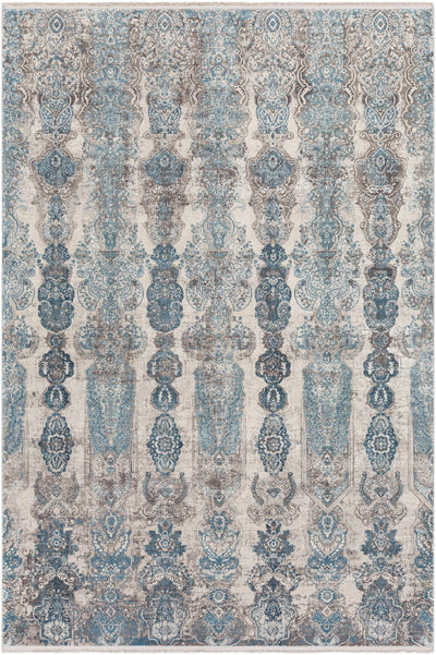 Rydalmere Area Rug - Promo