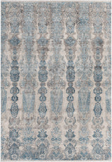 Rydalmere Luxury Ultra Soft Rug - Clearance