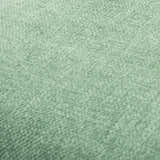 Reijo Green Linen Look Accent Pillow - Clearance