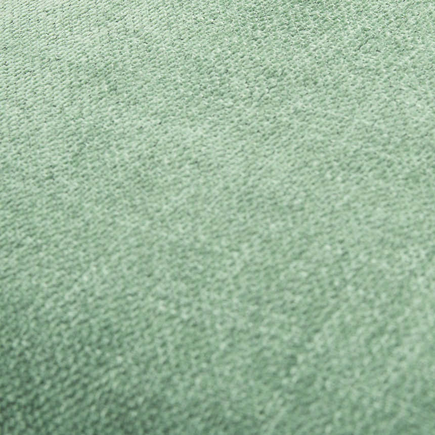 Reijo Green Linen Look Accent Pillow - Clearance