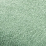 Reijo Green Linen Look Accent Pillow