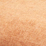 Reijo Camel Linen Look Accent Pillow - Clearance