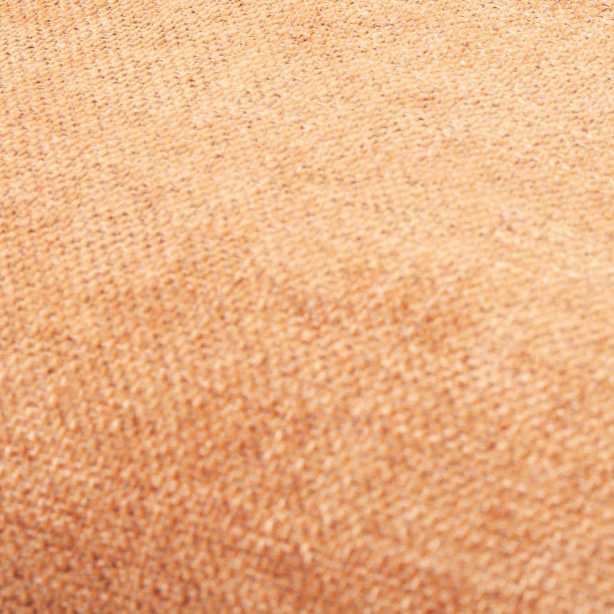 Reijo Camel Linen Look Accent Pillow - Clearance
