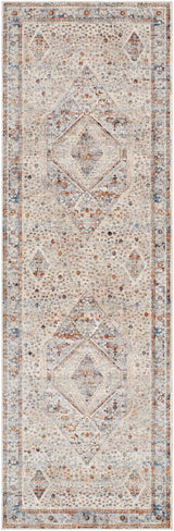 Roy Boutique Area Rug