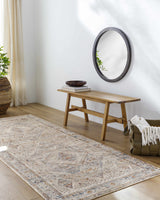 Roy Boutique Area Rug