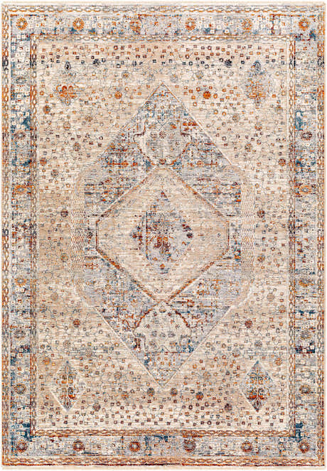 Design-Rectangle-582