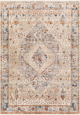 Roy Boutique Area Rug