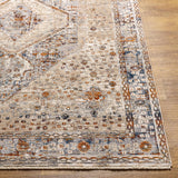 Roy Boutique Area Rug
