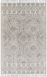 Reyn Area Rug - Clearance