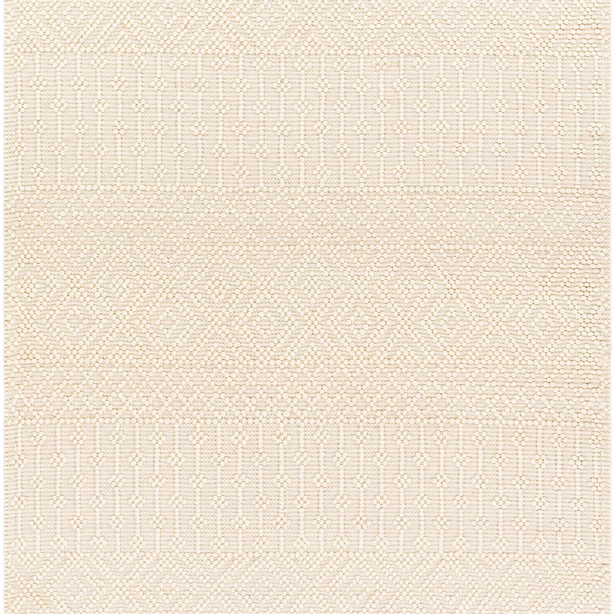 Ryne Area Rug – Boutique Rugs