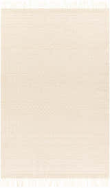 Design-Rectangle-576