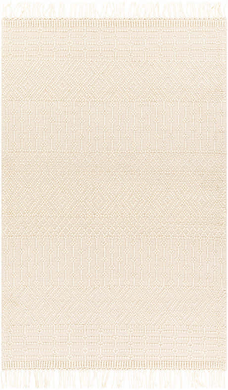 Design-Rectangle-576