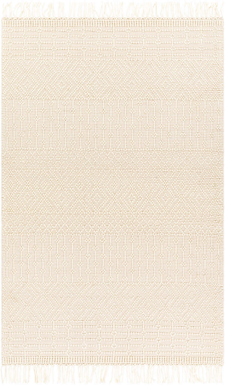 Design-Rectangle-576