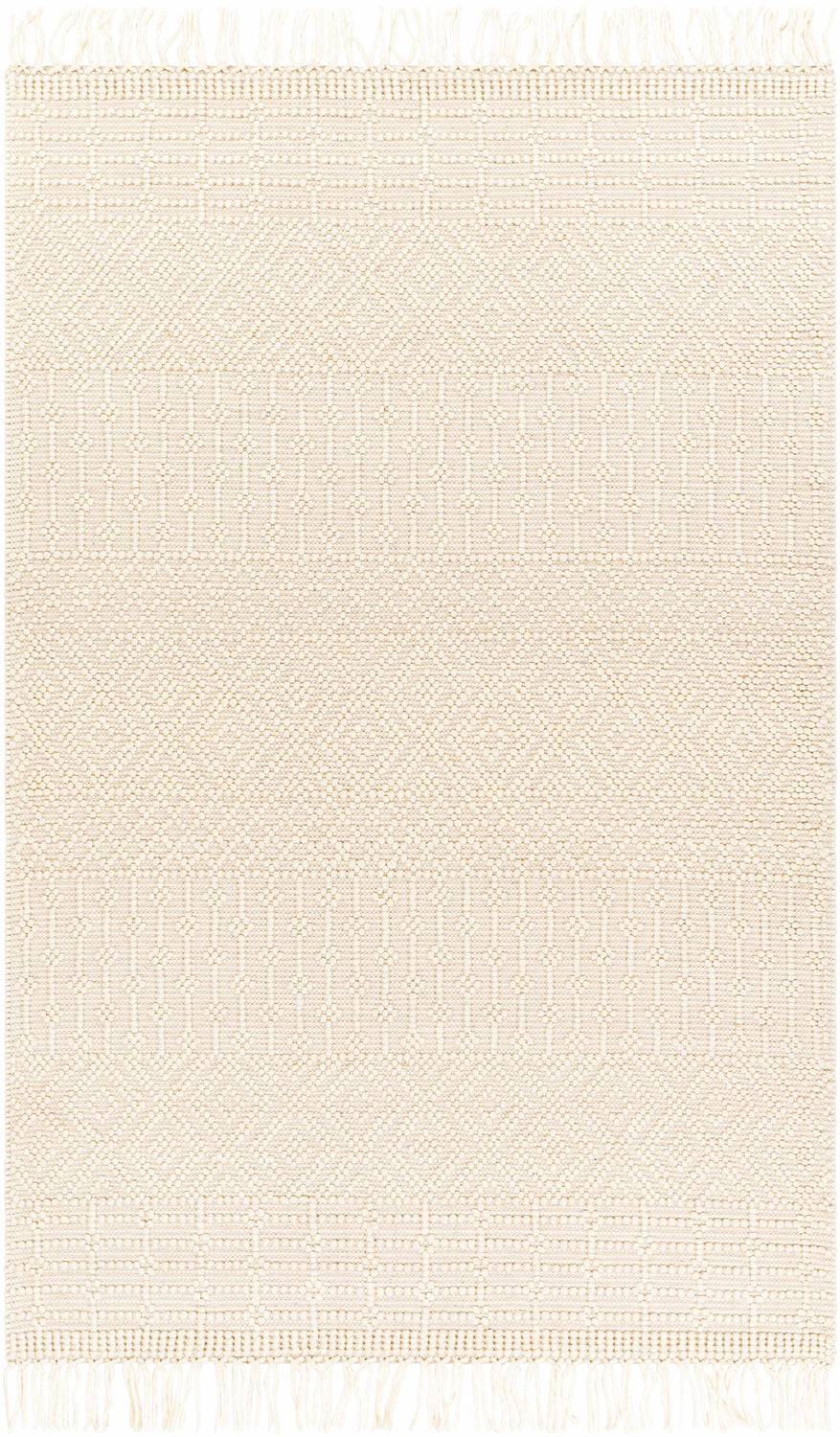 Design-Rectangle-576