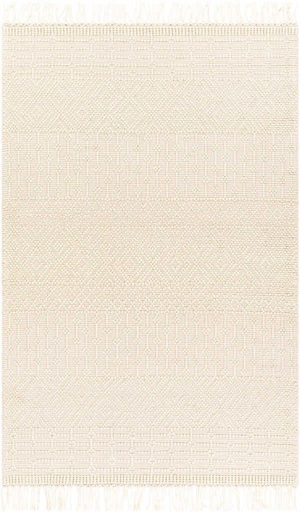 Ryne Area Rug