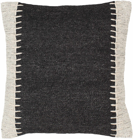 Reynolds Throw Pillow