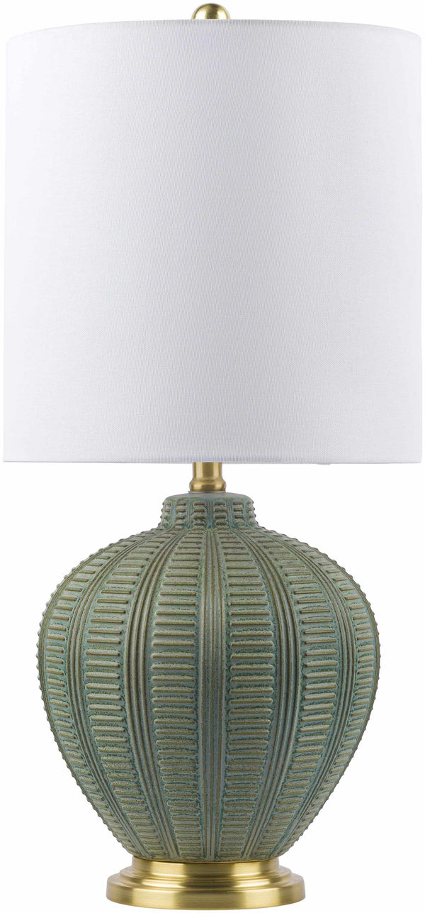 McMurray Table Lamp