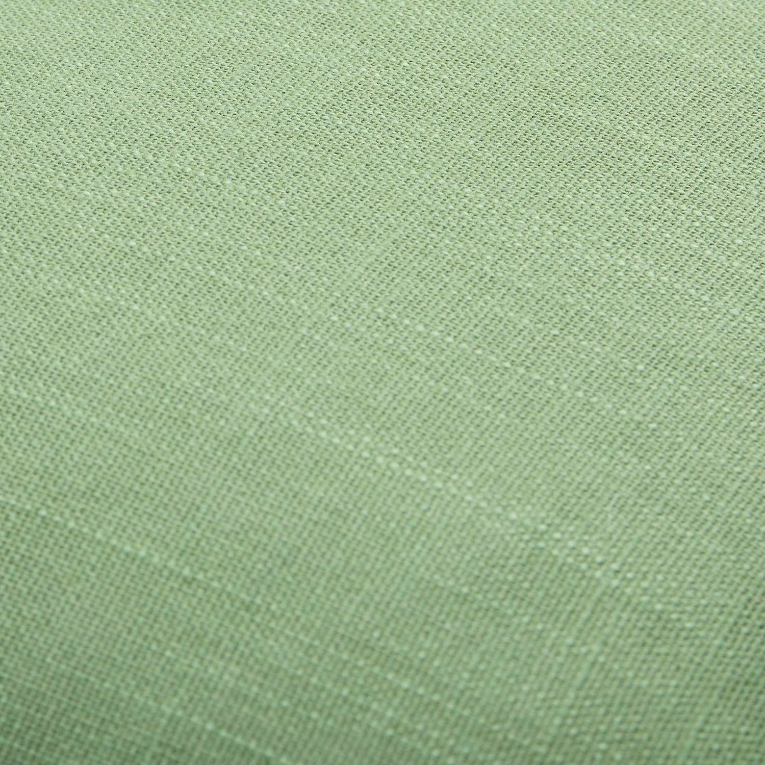 Royce Green Textured Accent Pillow