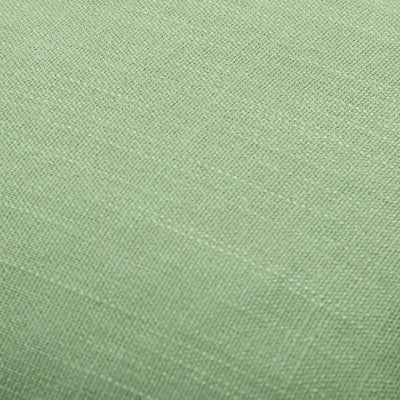 Royce Green Textured Accent Pillow