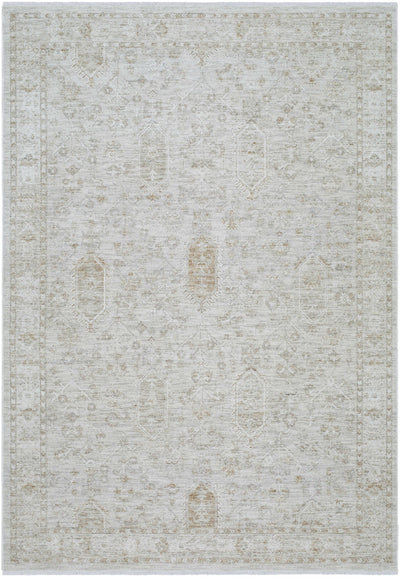 Rafee Area Rug