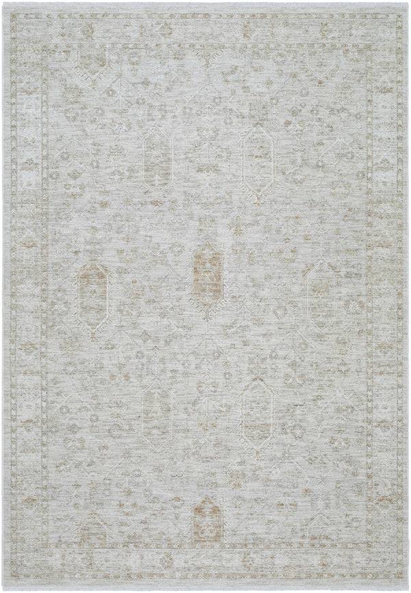 Rafee Area Rug