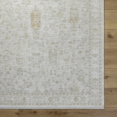 Rafee Area Rug