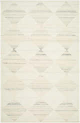 Design-Rectangle-576