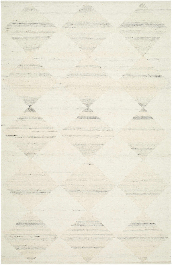 Rakin Area Rug