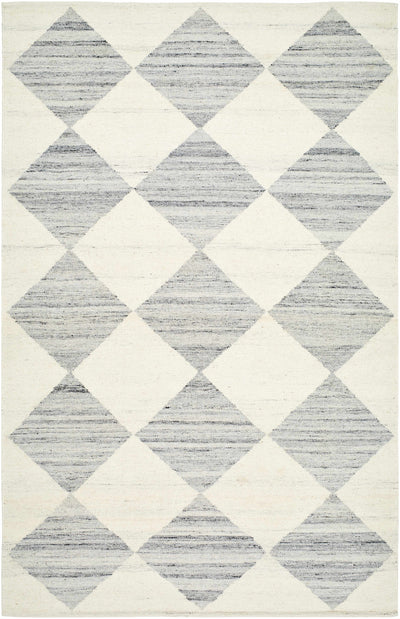 Rakin Area Rug