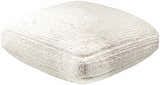 Rhoda Floor Pillow - Clearance