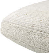Rhoda Floor Pillow - Clearance