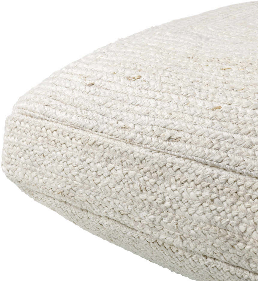 Rhoda Floor Pillow - Clearance