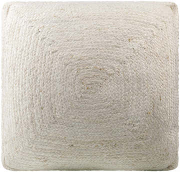 Rhoda Floor Pillow - Clearance