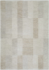 Radia Luxe Rug