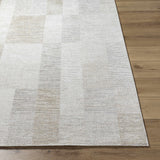 Radia Luxe Rug