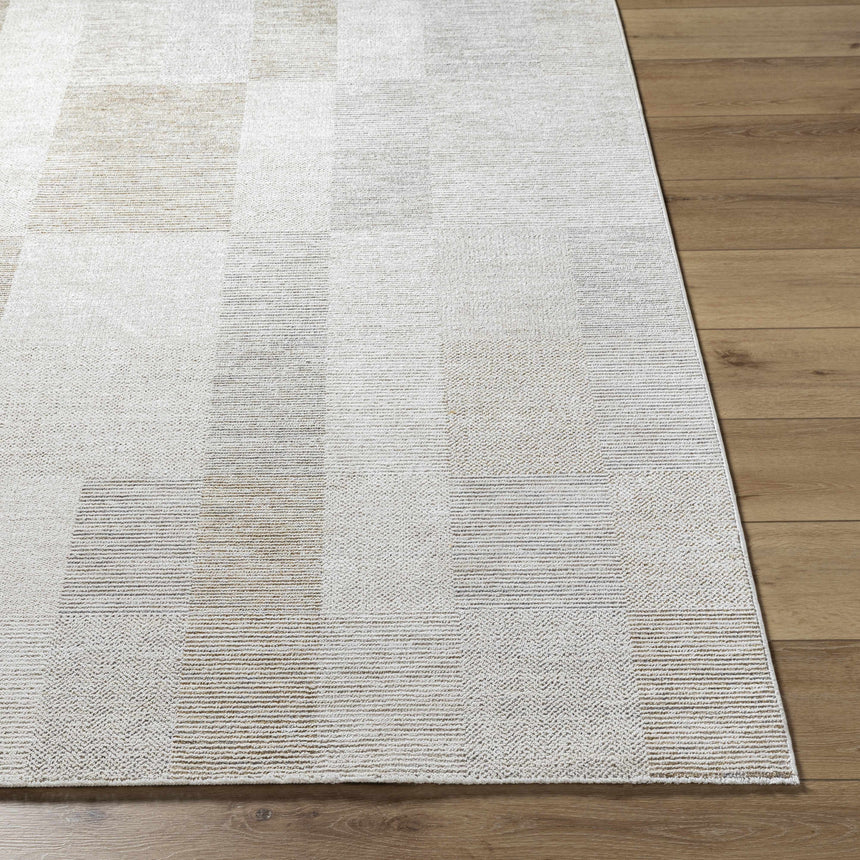 Radia Luxe Rug