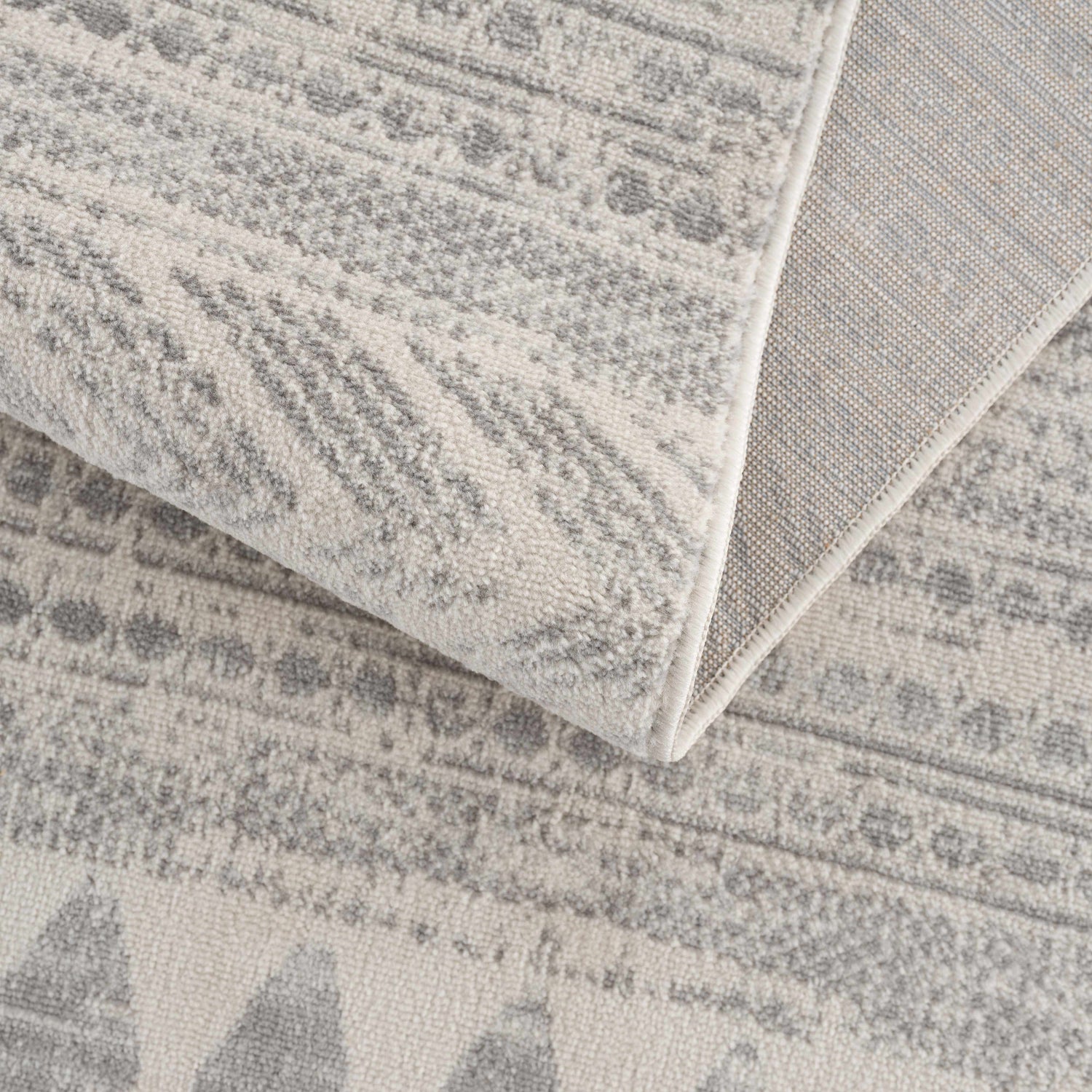 Chinnor Area Rug - Promo