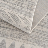 Chinnor Area Rug - Promo