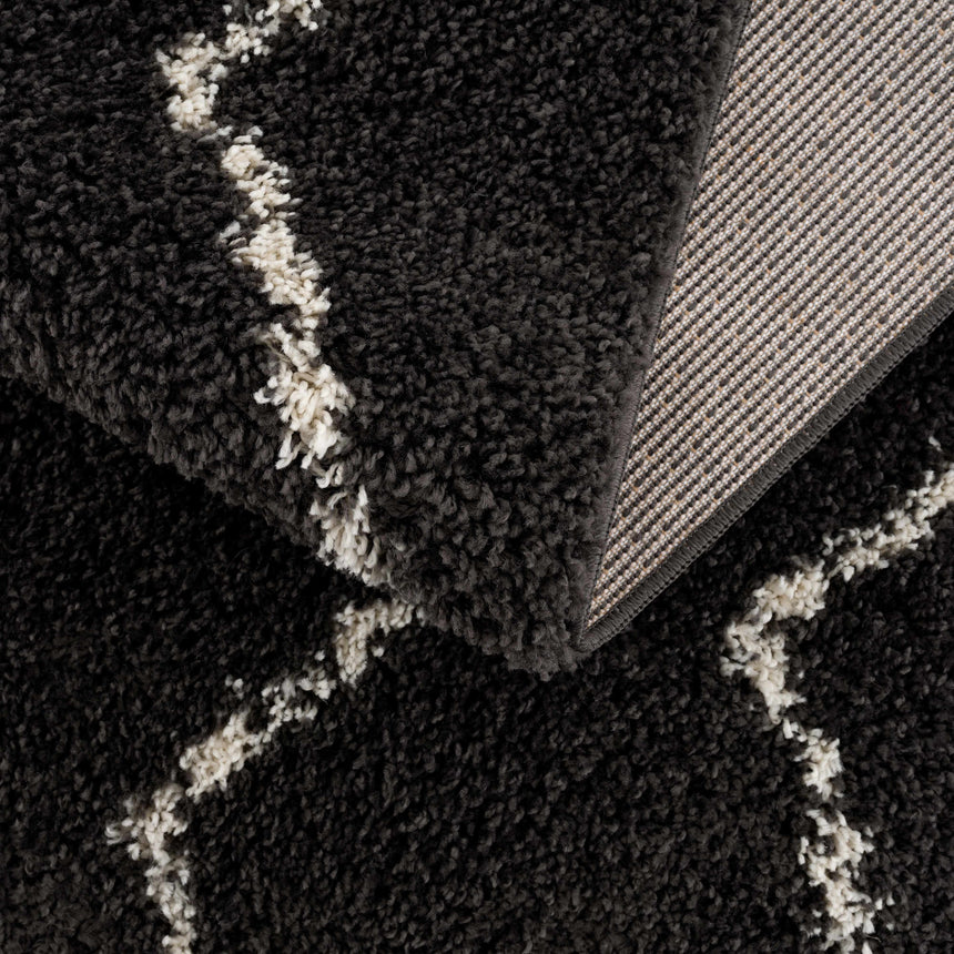 Ennis Area Rug - Clearance