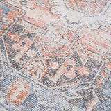 Rosman Original Washable Rug