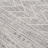 Chinnor Area Rug - Promo