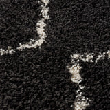 Ennis Area Rug - Clearance