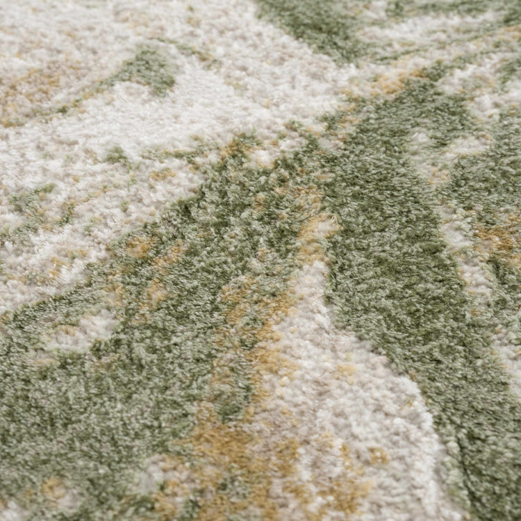 Marble Rugs | Marble Round Rugs & Runners | Boutique Rugs