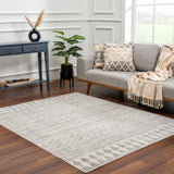 Chinnor Area Rug - Promo