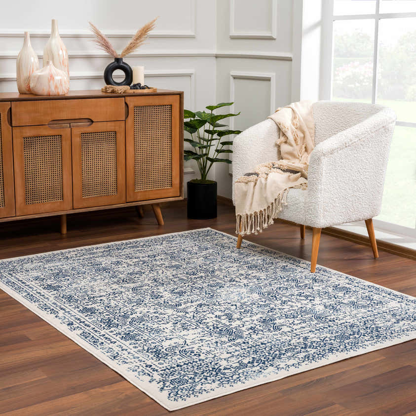 Ross Patio Rug Ross Rugs Collection - Clearance Rugs – Boutique Rugs
