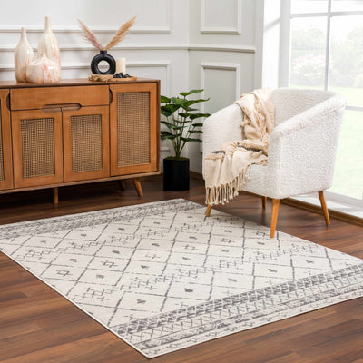 Newville Area Rug - Clearance