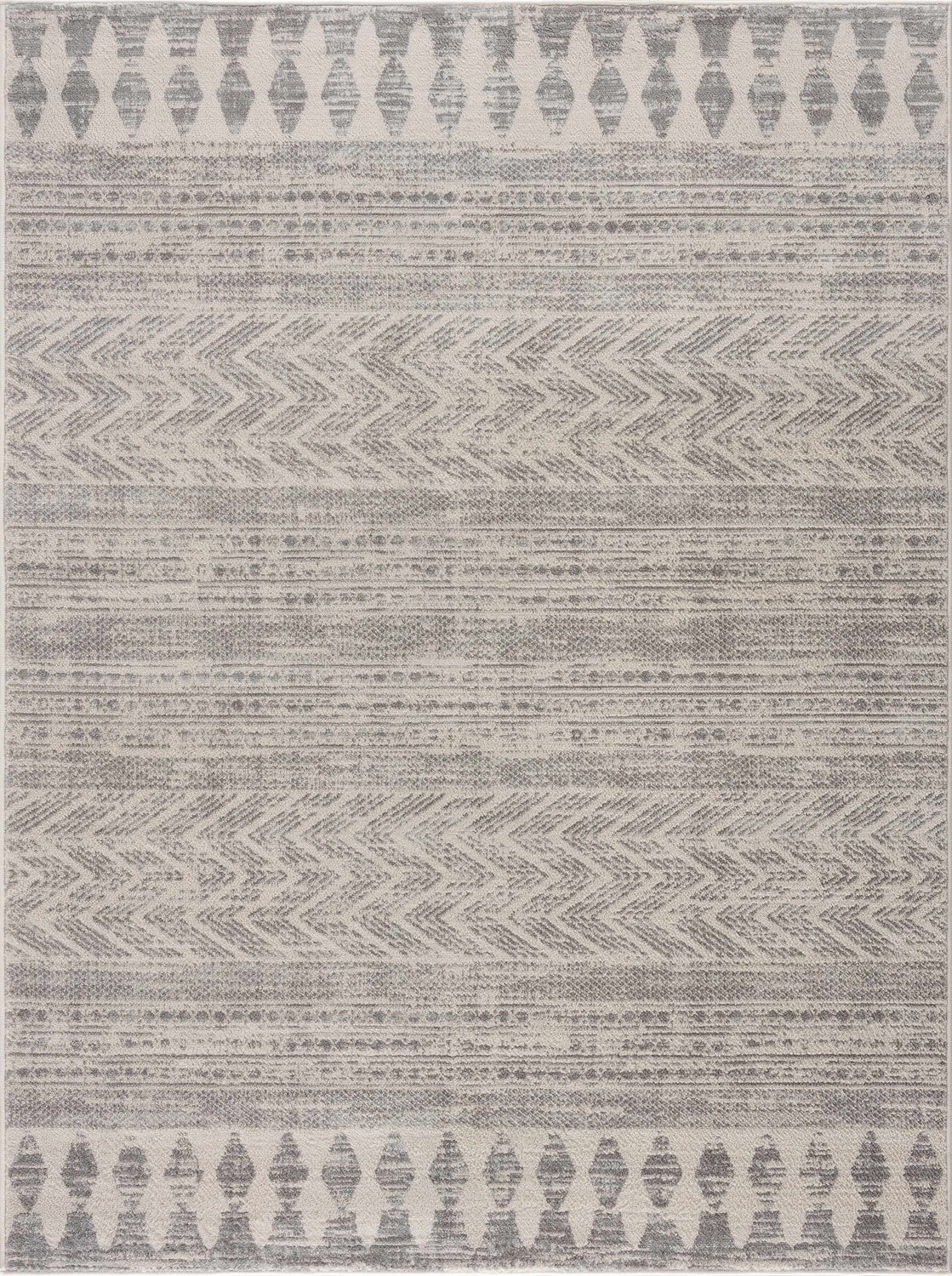 Chinnor Area Rug - Promo
