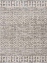 Chinnor Area Rug - Promo
