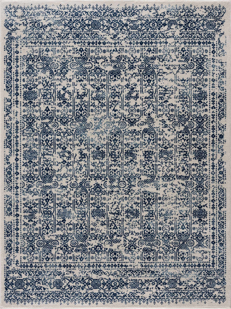 Ross Patio Rug Ross Rugs Collection - Clearance Rugs – Boutique Rugs